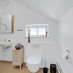 Sonderballevej Tatil Evi Rødekro