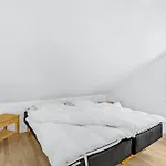 Sonderballevej