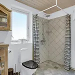 Sonderballevej