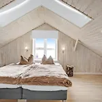 Sonderballevej