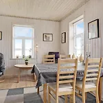 Sonderballevej Rødekro