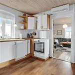 Sonderballevej * Rødekro
