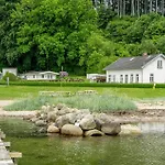 Sonderballevej 度假居 *