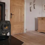 Tatil Evi Sonderballevej Rødekro
