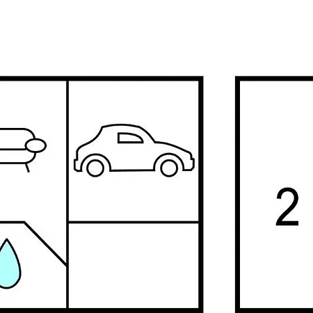 Sonderballevej Rodekro