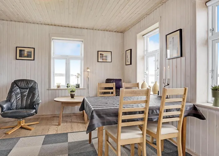 Sonderballevej Rødekro