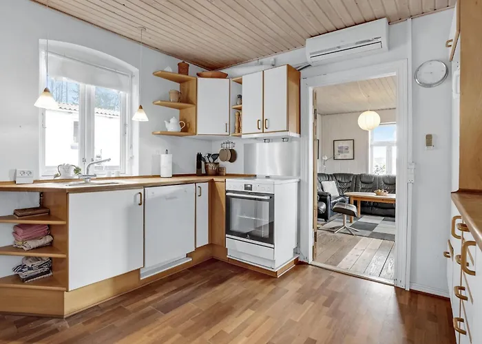 Sonderballevej * Rødekro