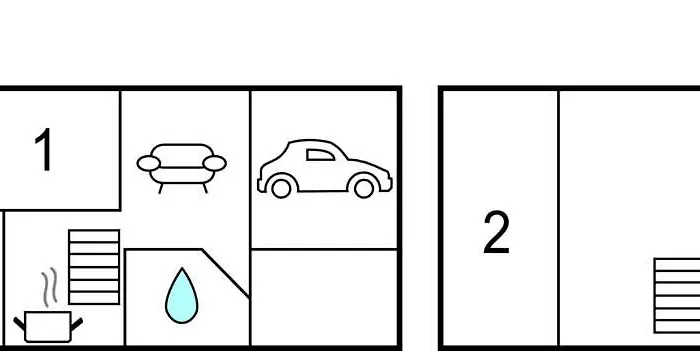 Sonderballevej * Rødekro